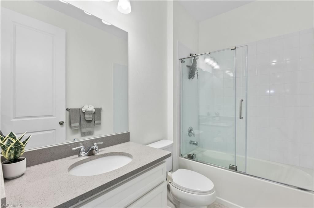 4607 Arboretum Cir, Unit 202, Naples, FL 34112 Photo
