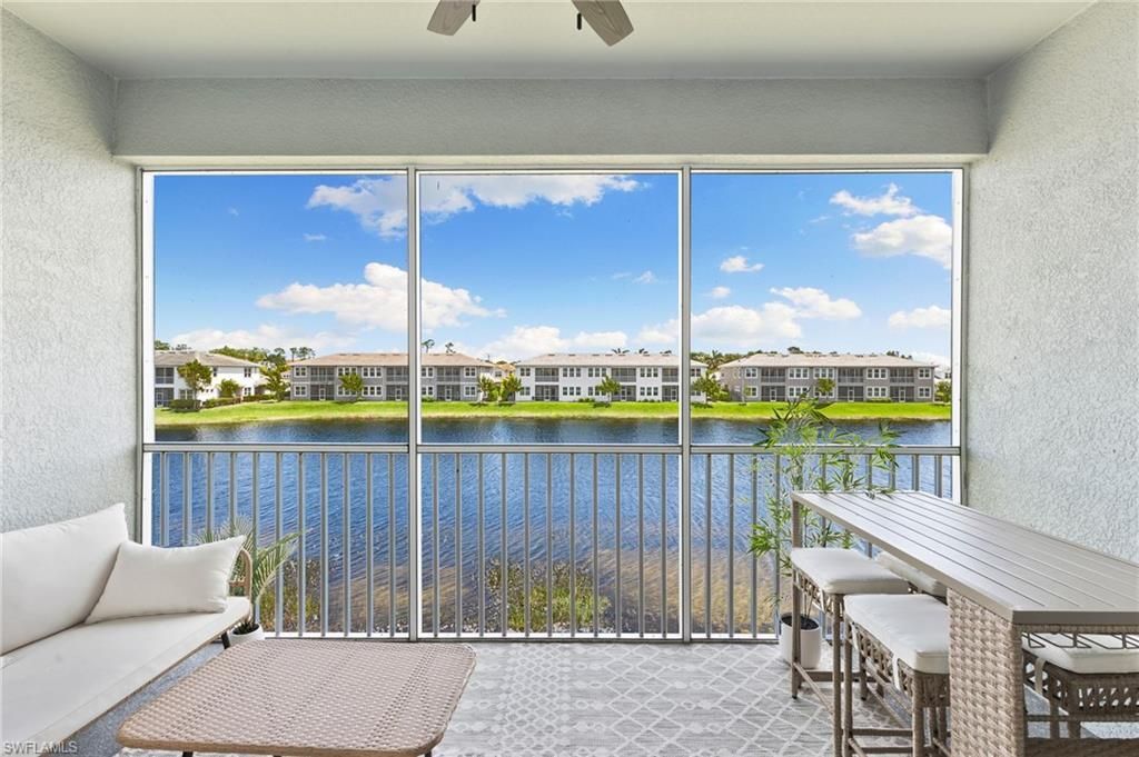 4607 Arboretum Cir, Unit 202, Naples, FL 34112 Photo