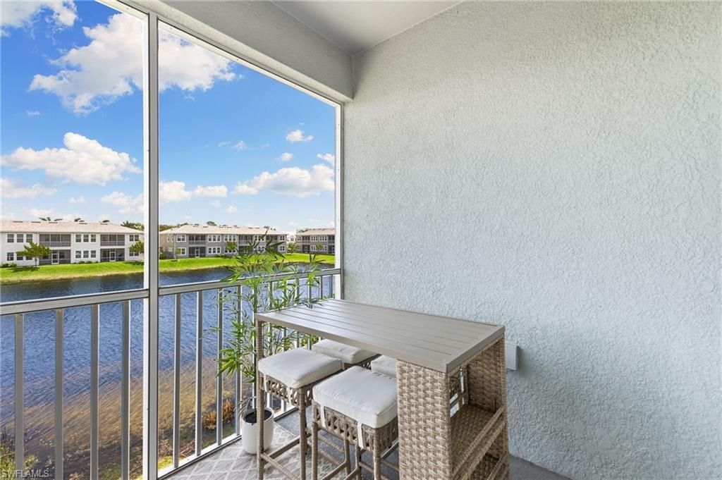 4607 Arboretum Cir, Unit 202, Naples, FL 34112 Photo