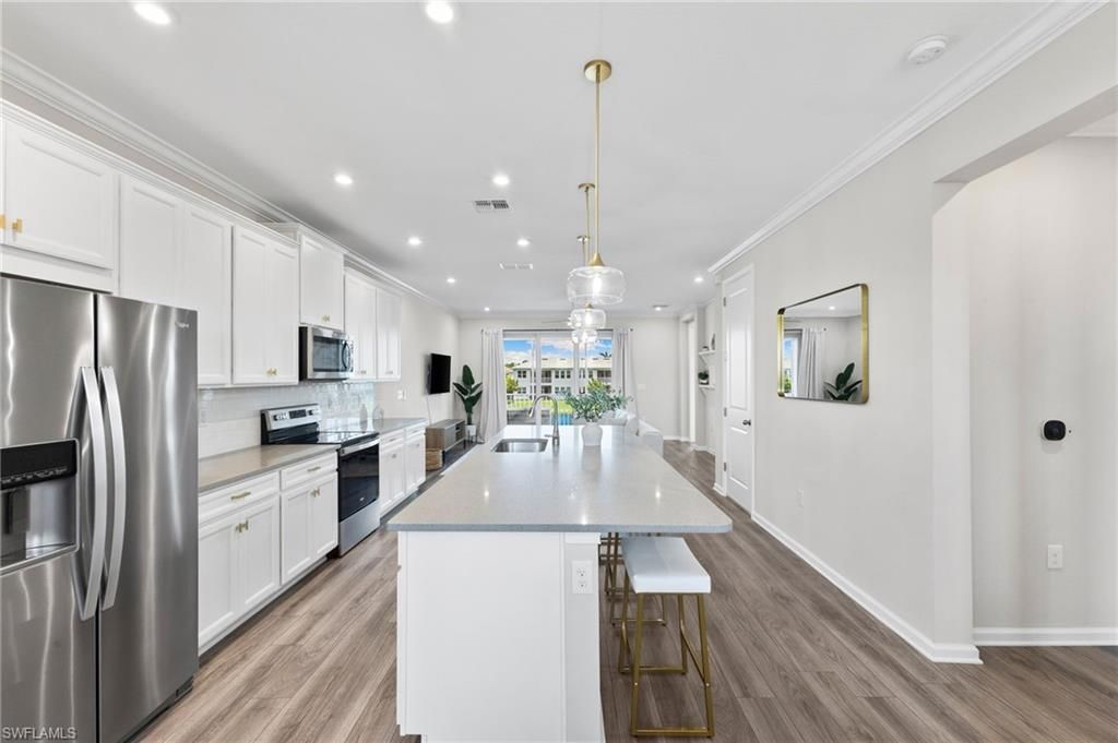4607 Arboretum Cir, Unit 202, Naples, FL 34112 Photo