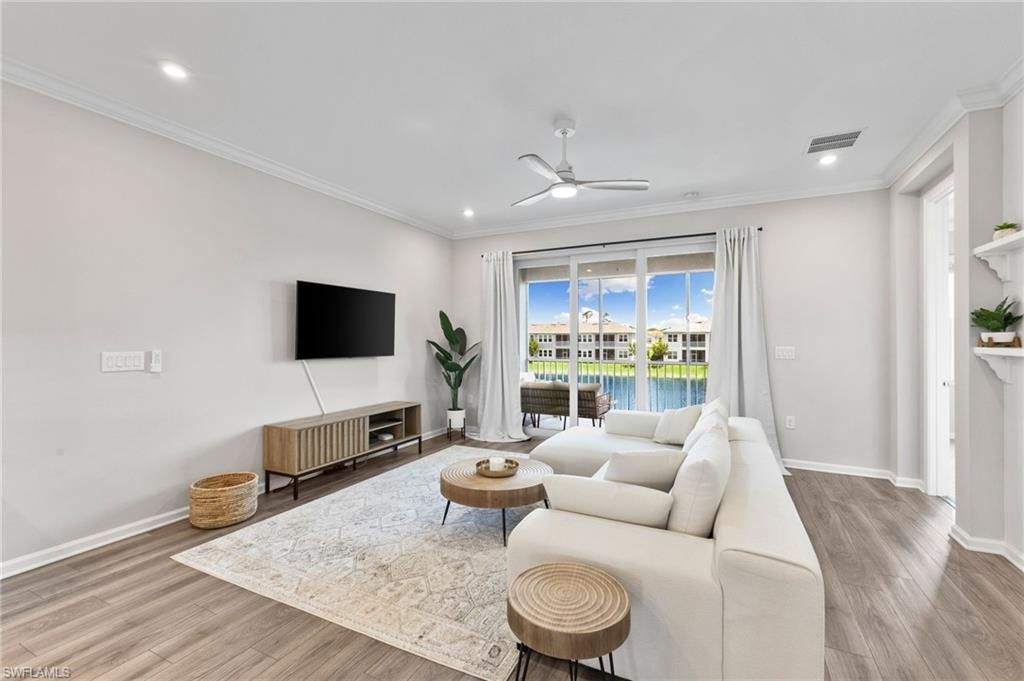 4607 Arboretum Cir, Unit 202, Naples, FL 34112 Photo