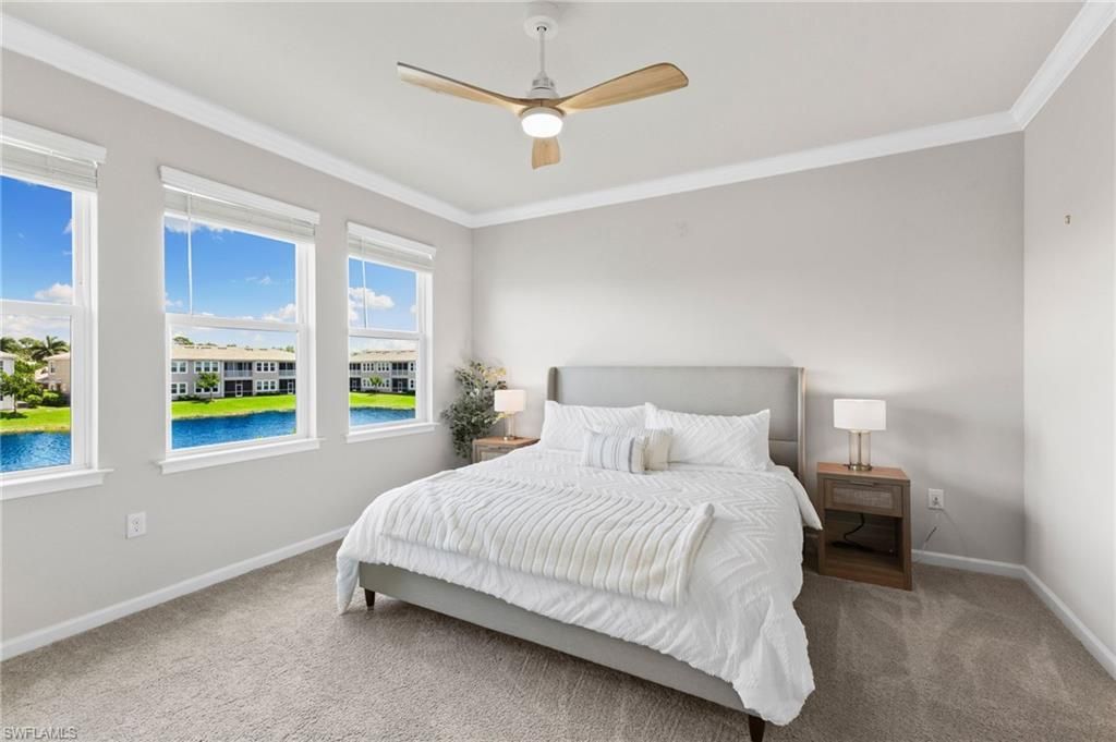 4607 Arboretum Cir, Unit 202, Naples, FL 34112 Photo