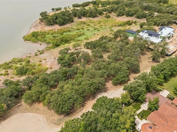 1905 Bayshore Drive, Flower Mound, TX 75022