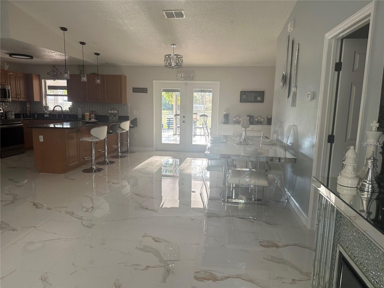 10520 Henderson Road, Tampa, FL 33625 Photo