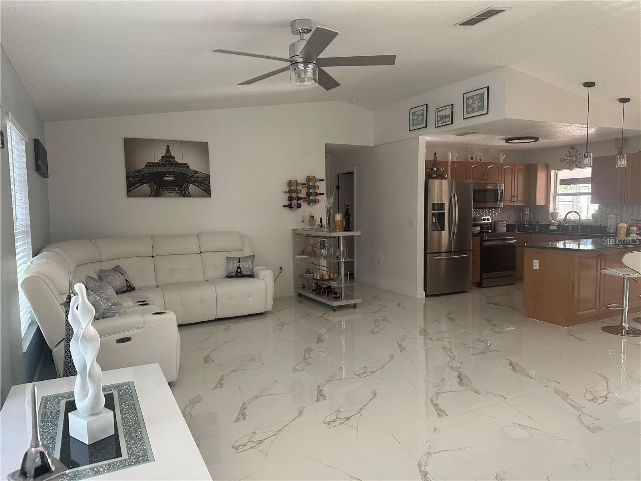 10520 Henderson Road, Tampa, FL 33625 Photo