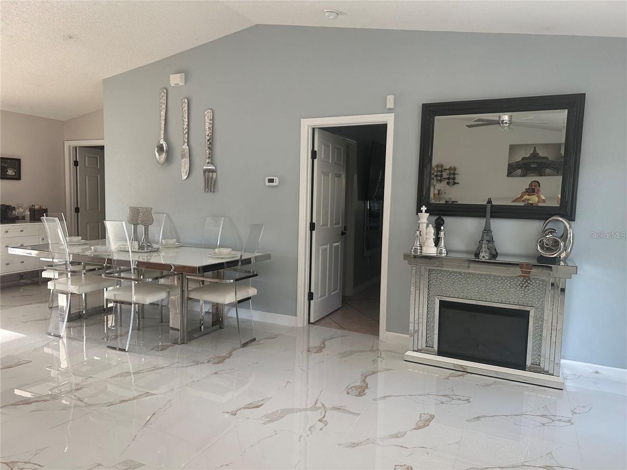 10520 Henderson Road, Tampa, FL 33625 Photo