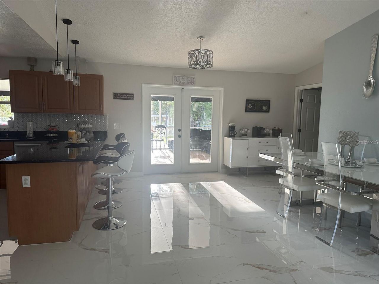 10520 Henderson Road, Tampa, FL 33625 Photo