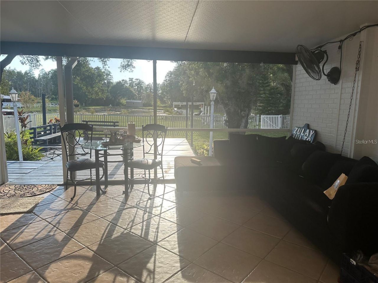 10520 Henderson Road, Tampa, FL 33625 Photo