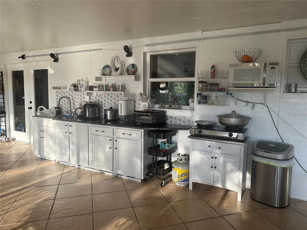 10520 Henderson Road, Tampa, FL 33625 Photo