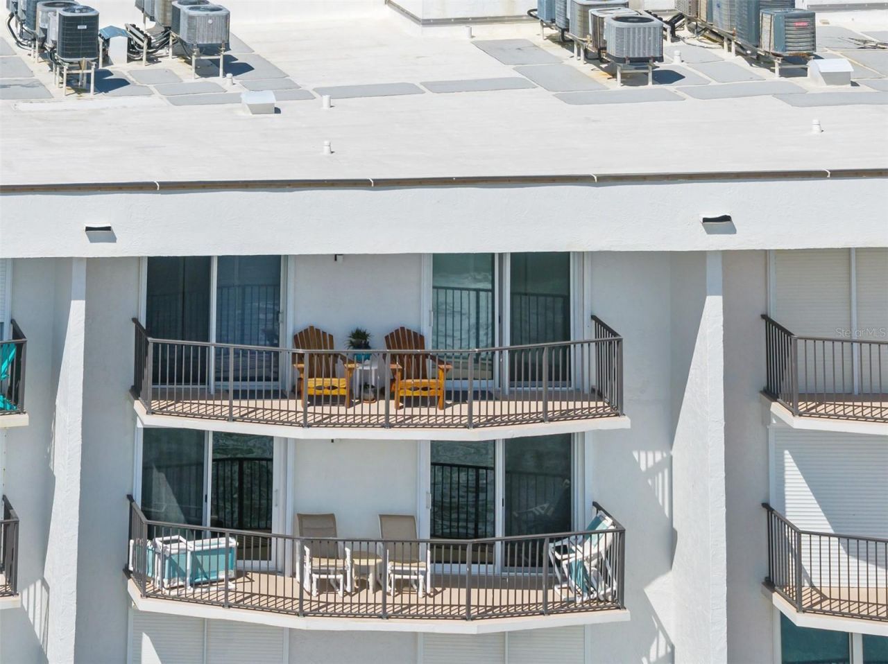 111 S Atlantic Avenue, Unit 1104, Ormond Beach, FL 32176 Photo