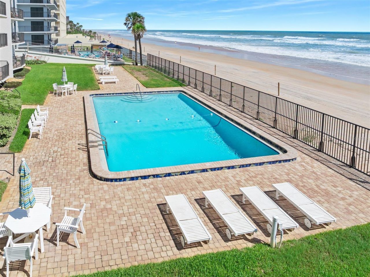 111 S Atlantic Avenue, Unit 1104, Ormond Beach, FL 32176 Photo