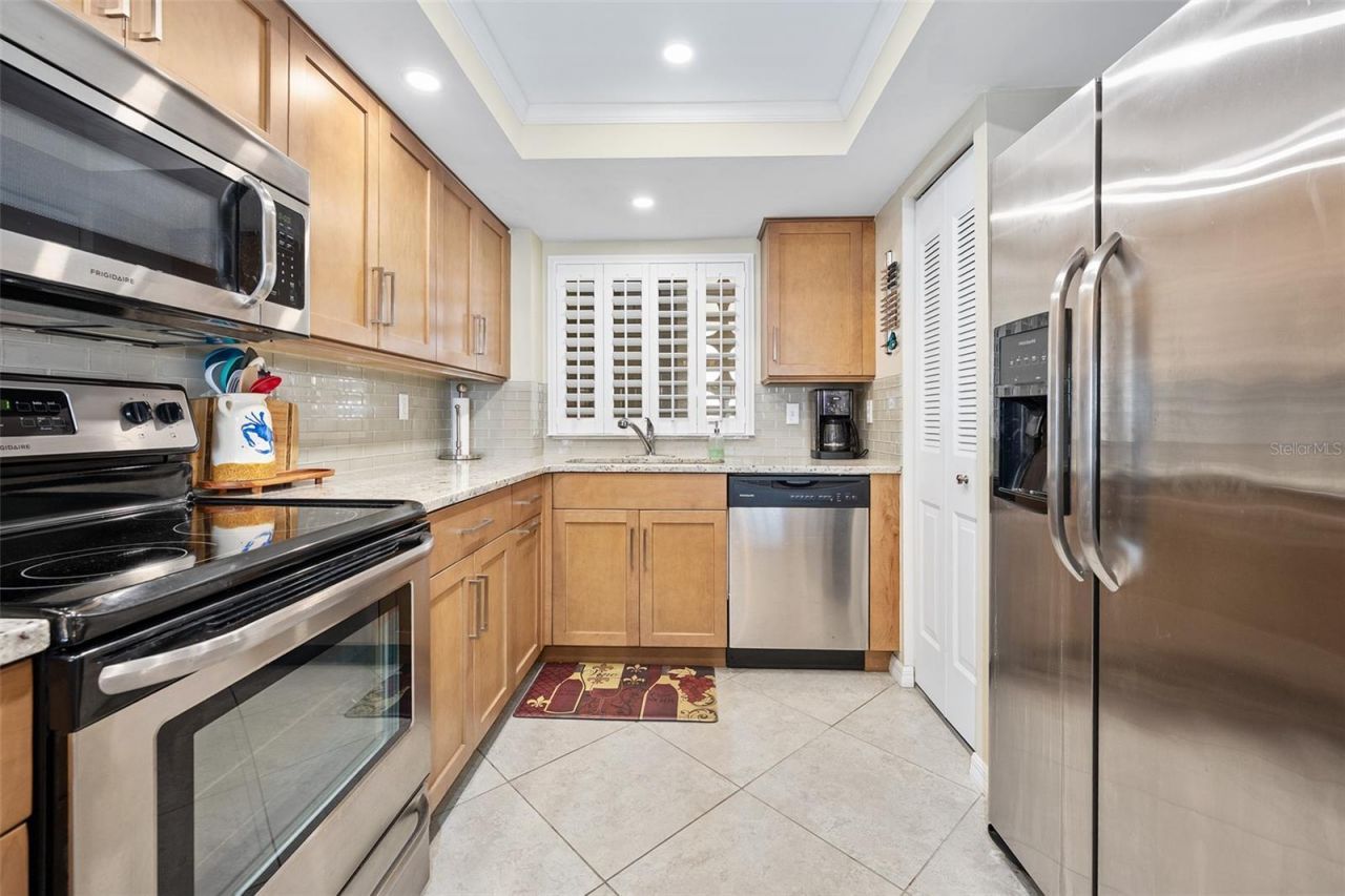 111 S Atlantic Avenue, Unit 1104, Ormond Beach, FL 32176 Photo