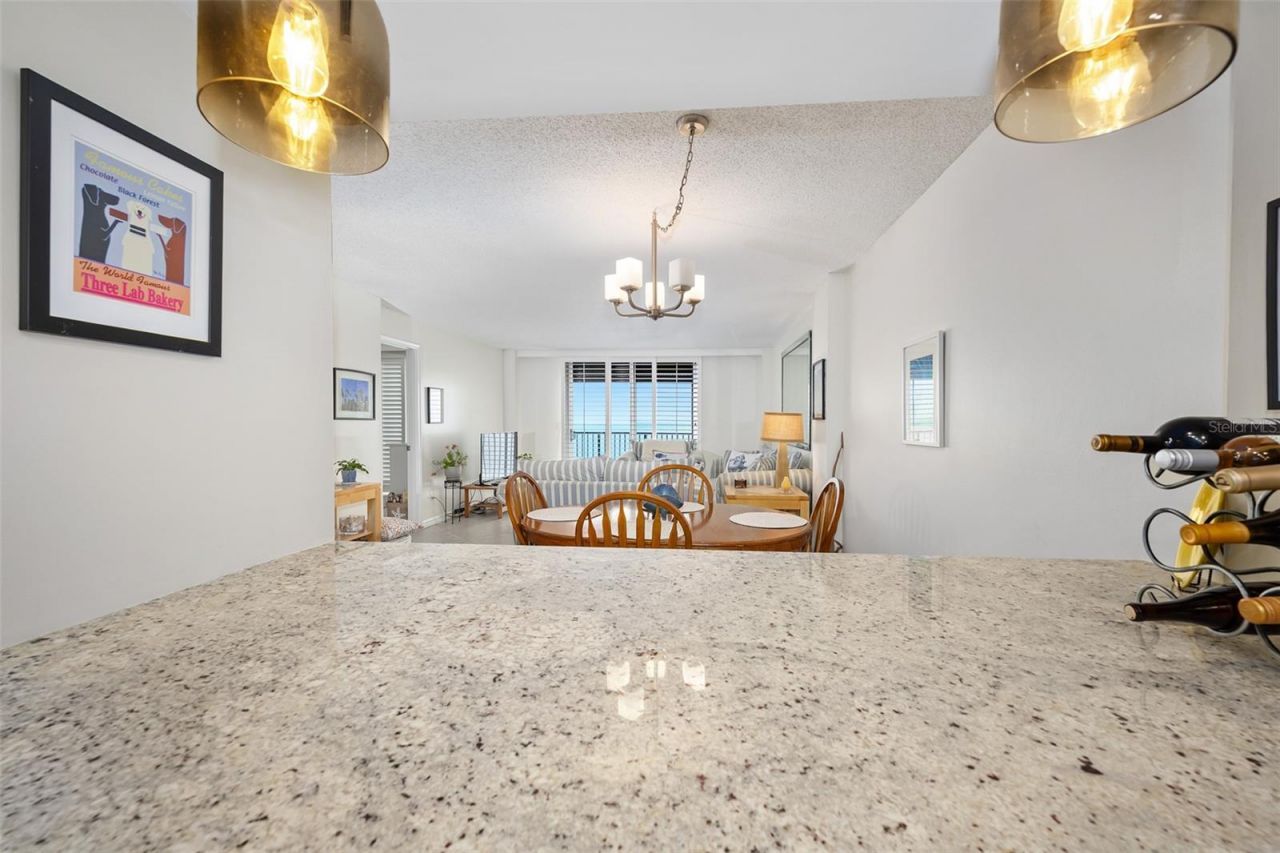 111 S Atlantic Avenue, Unit 1104, Ormond Beach, FL 32176 Photo