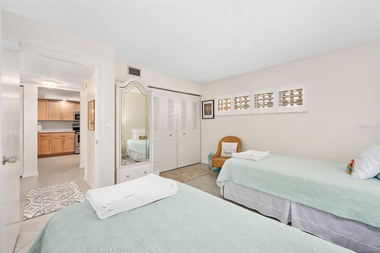 111 S Atlantic Avenue, Unit 1104, Ormond Beach, FL 32176 Photo