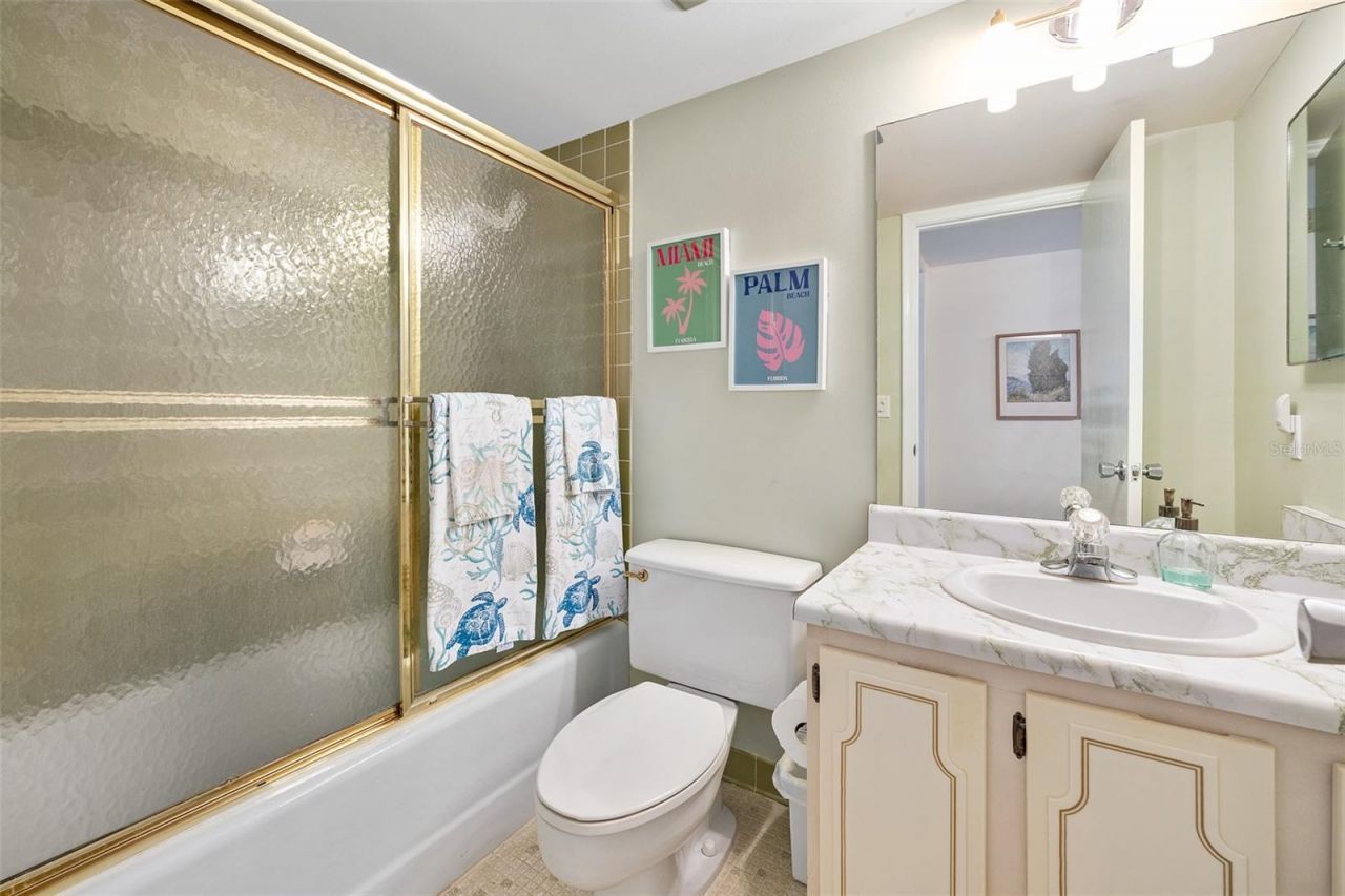 111 S Atlantic Avenue, Unit 1104, Ormond Beach, FL 32176 Photo