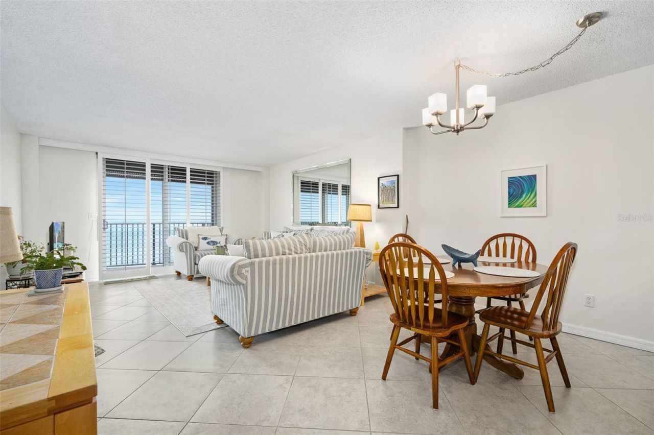 111 S Atlantic Avenue, Unit 1104, Ormond Beach, FL 32176 Photo