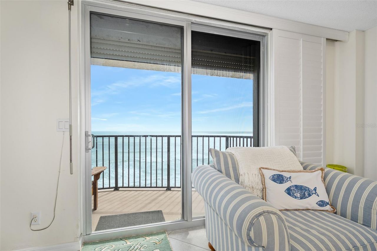 111 S Atlantic Avenue, Unit 1104, Ormond Beach, FL 32176 Photo