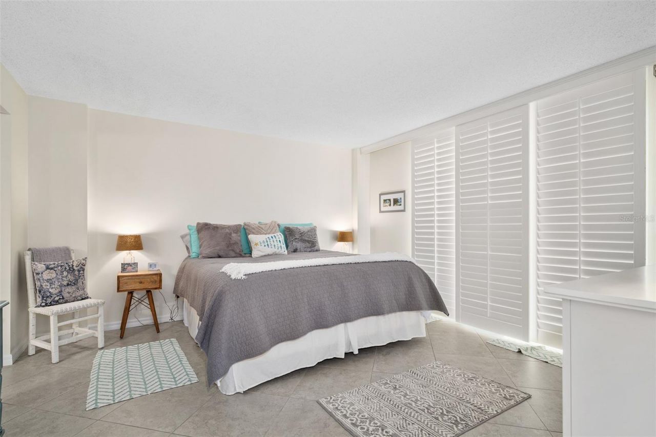 111 S Atlantic Avenue, Unit 1104, Ormond Beach, FL 32176 Photo