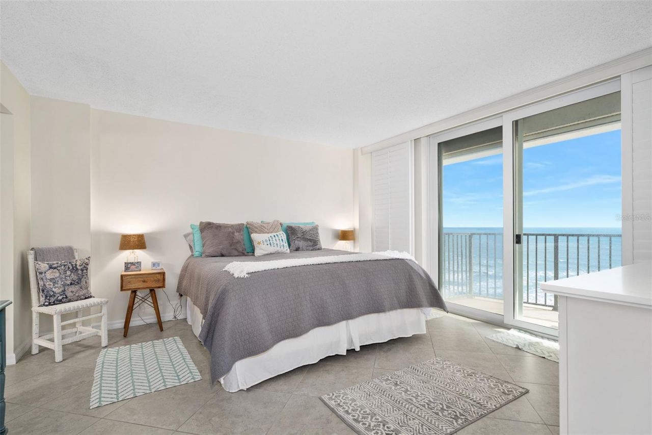 111 S Atlantic Avenue, Unit 1104, Ormond Beach, FL 32176 Photo