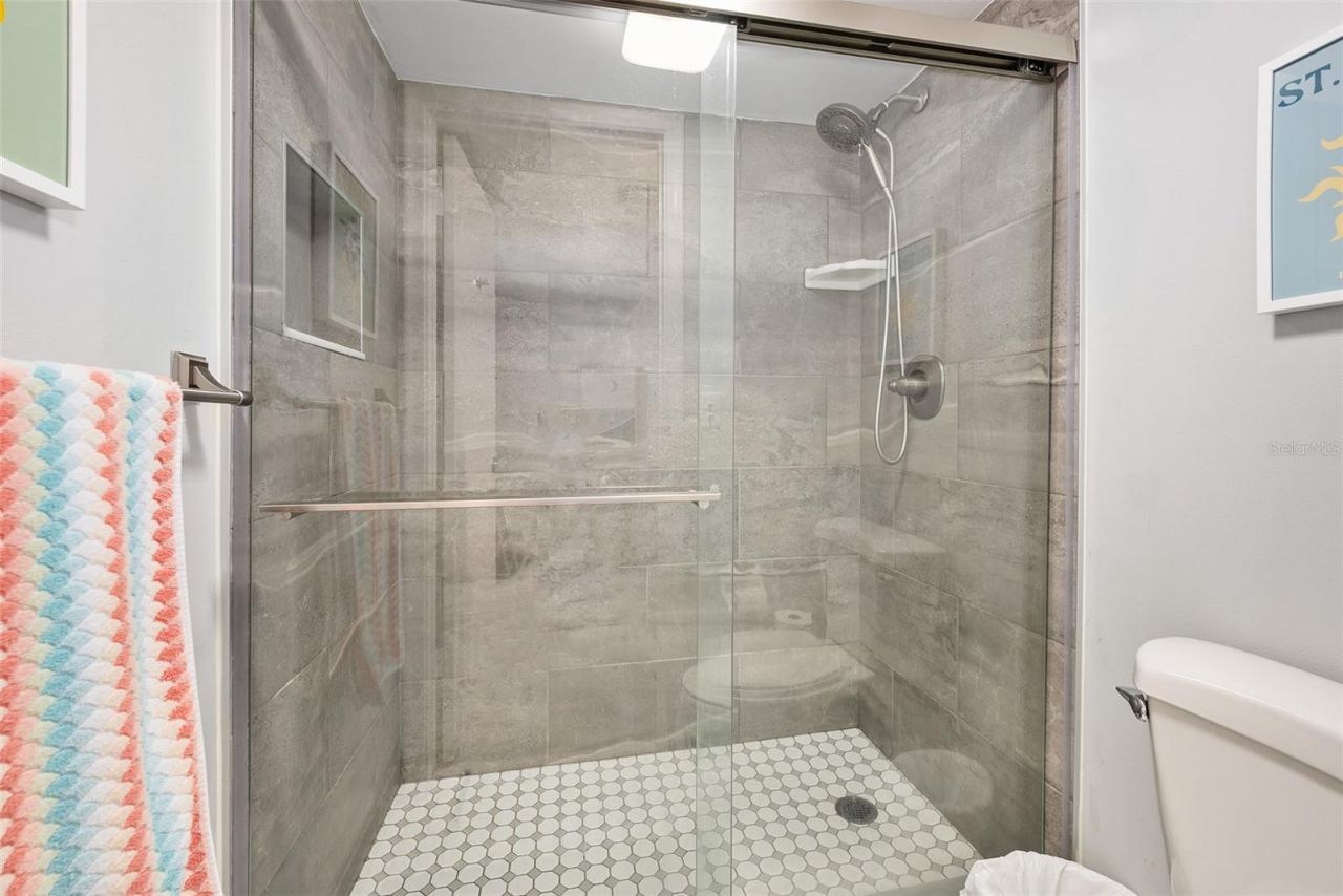 111 S Atlantic Avenue, Unit 1104, Ormond Beach, FL 32176 Photo