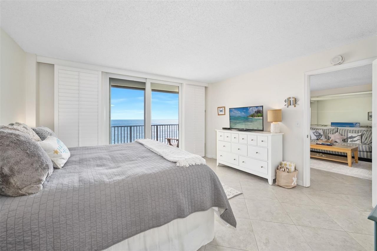 111 S Atlantic Avenue, Unit 1104, Ormond Beach, FL 32176 Photo