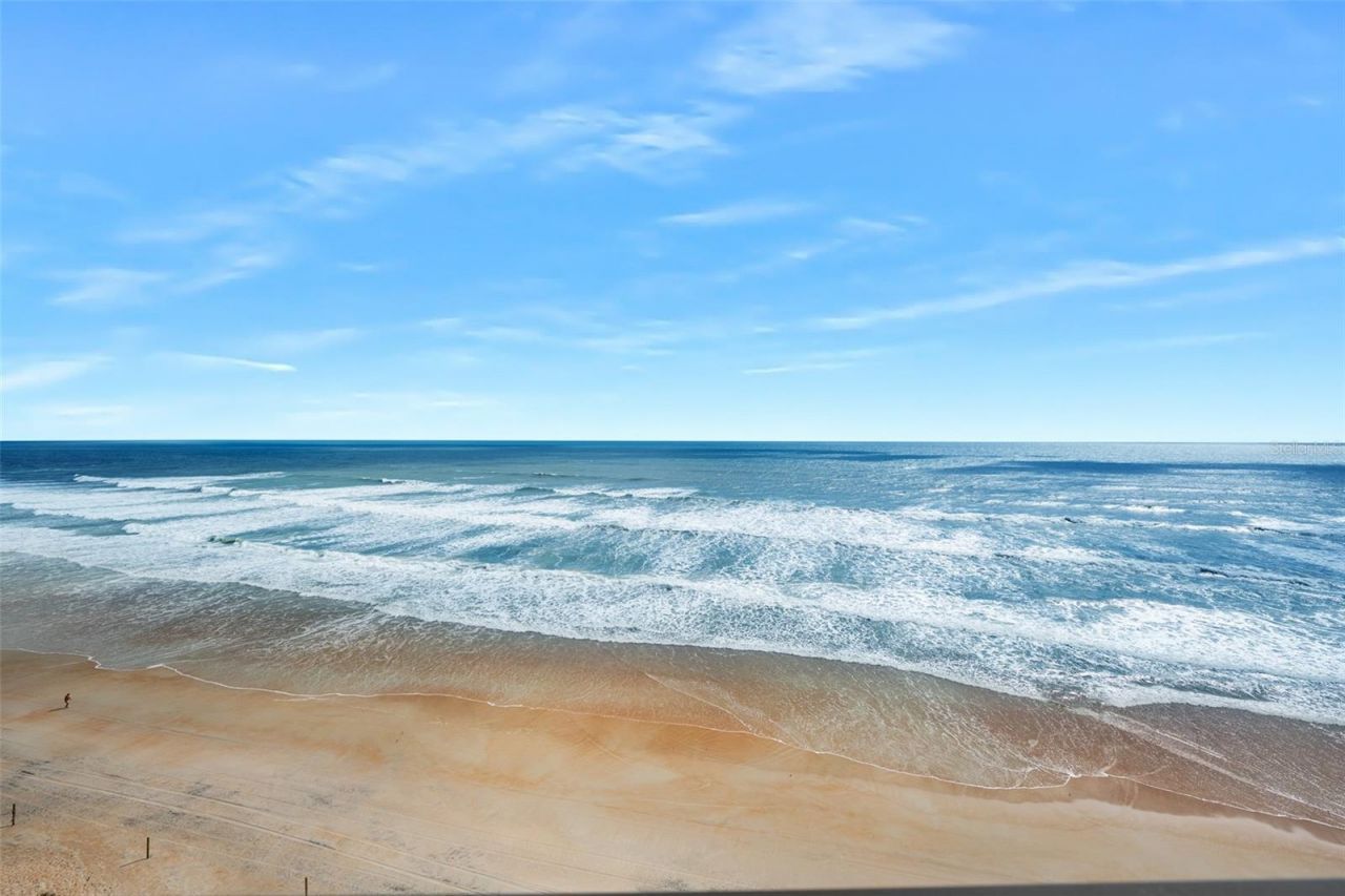 111 S Atlantic Avenue, Unit 1104, Ormond Beach, FL 32176 Photo