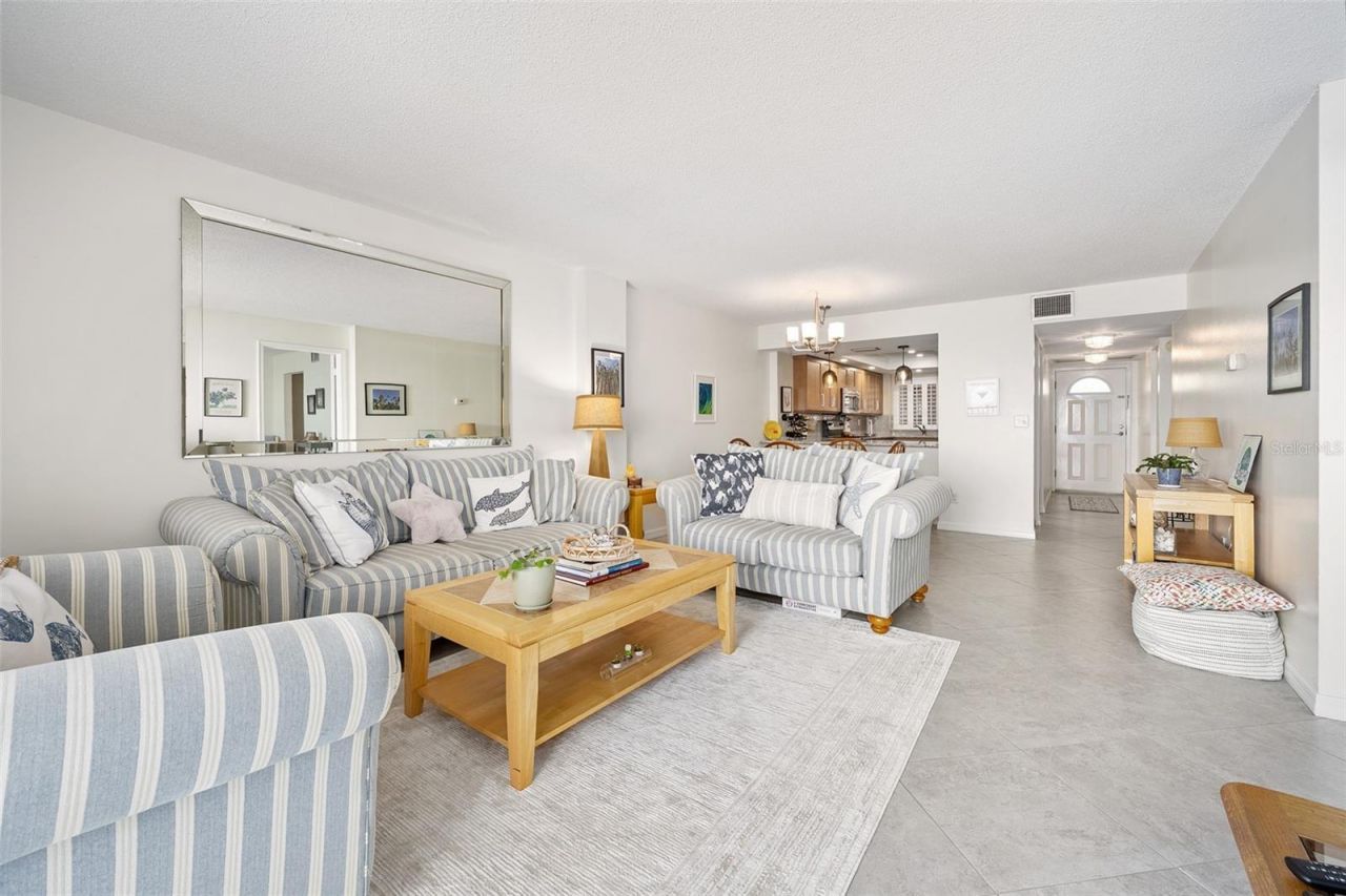 111 S Atlantic Avenue, Unit 1104, Ormond Beach, FL 32176 Photo