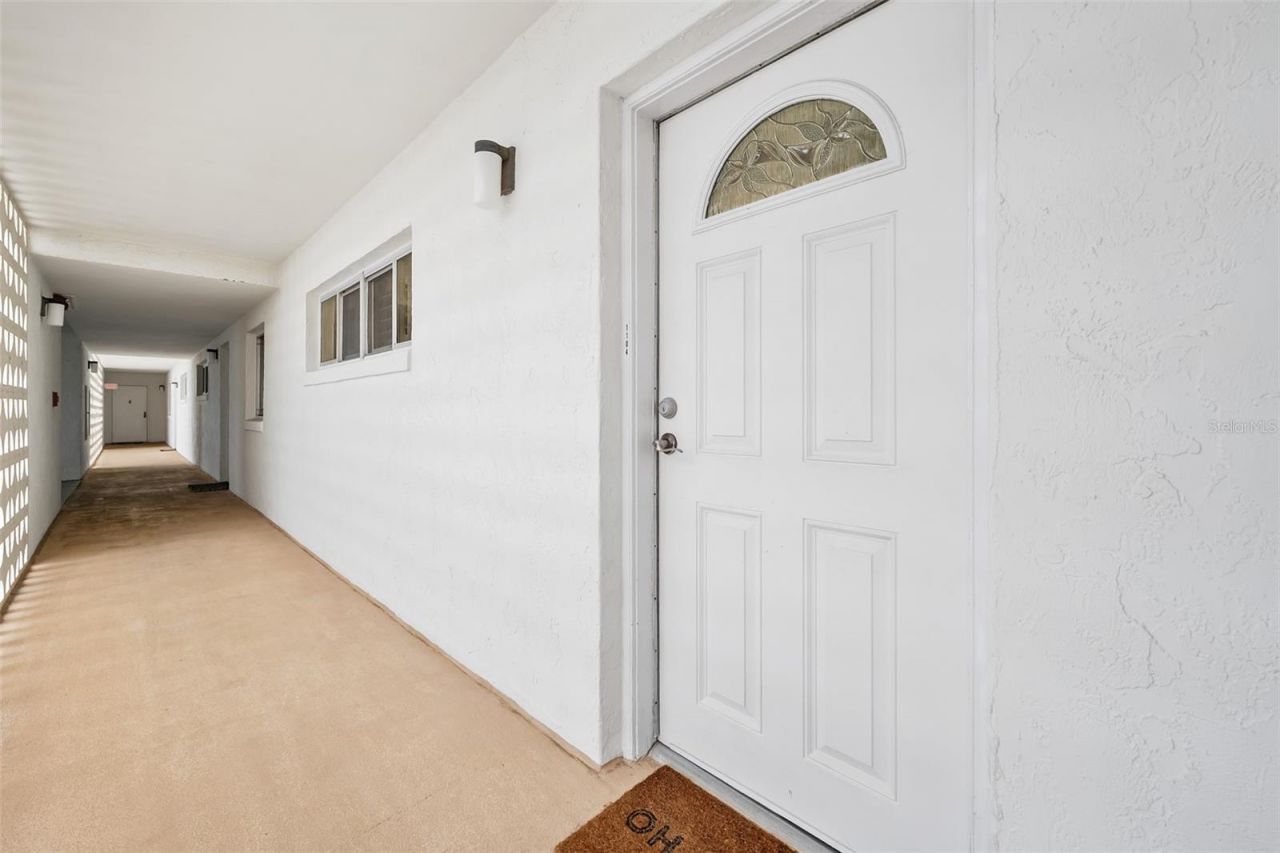 111 S Atlantic Avenue, Unit 1104, Ormond Beach, FL 32176 Photo