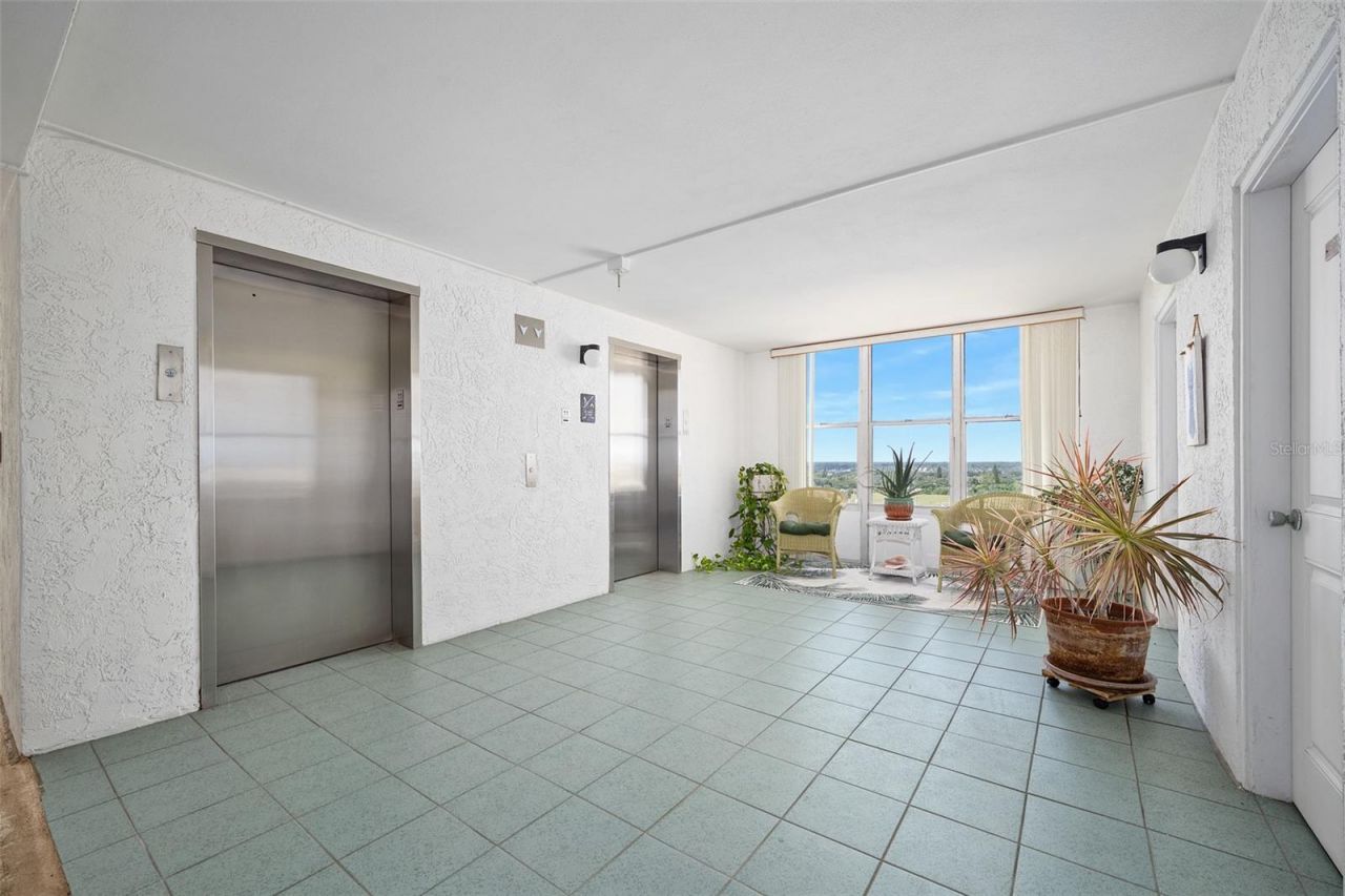 111 S Atlantic Avenue, Unit 1104, Ormond Beach, FL 32176 Photo