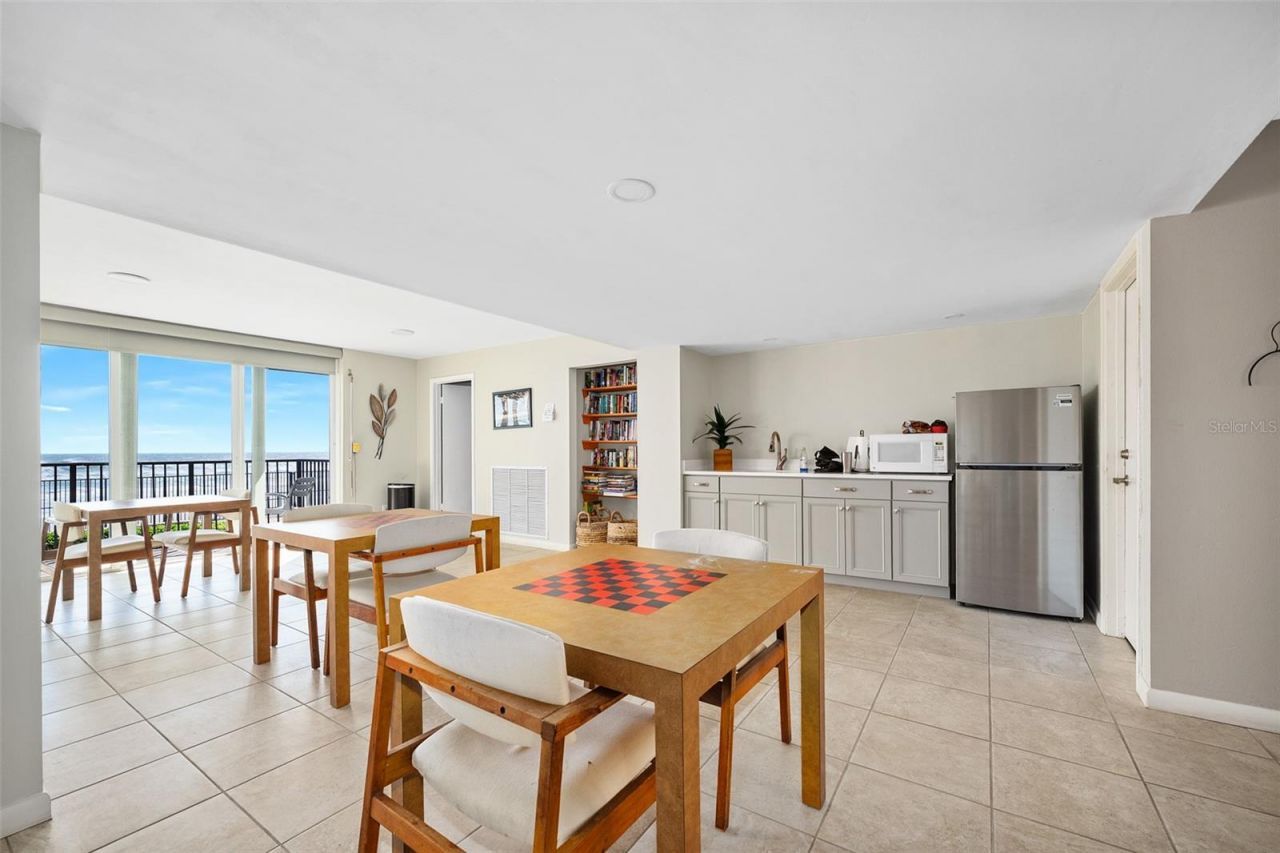 111 S Atlantic Avenue, Unit 1104, Ormond Beach, FL 32176 Photo