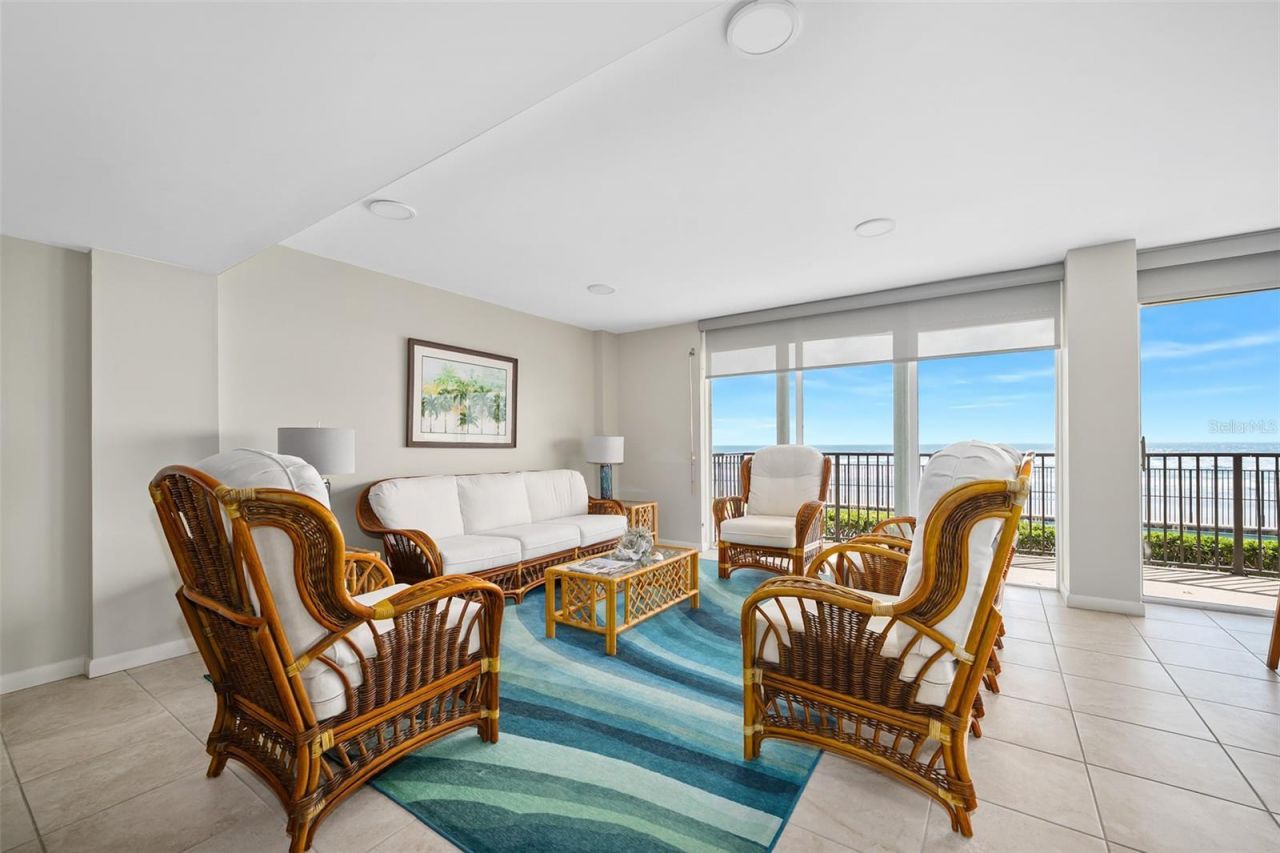 111 S Atlantic Avenue, Unit 1104, Ormond Beach, FL 32176 Photo