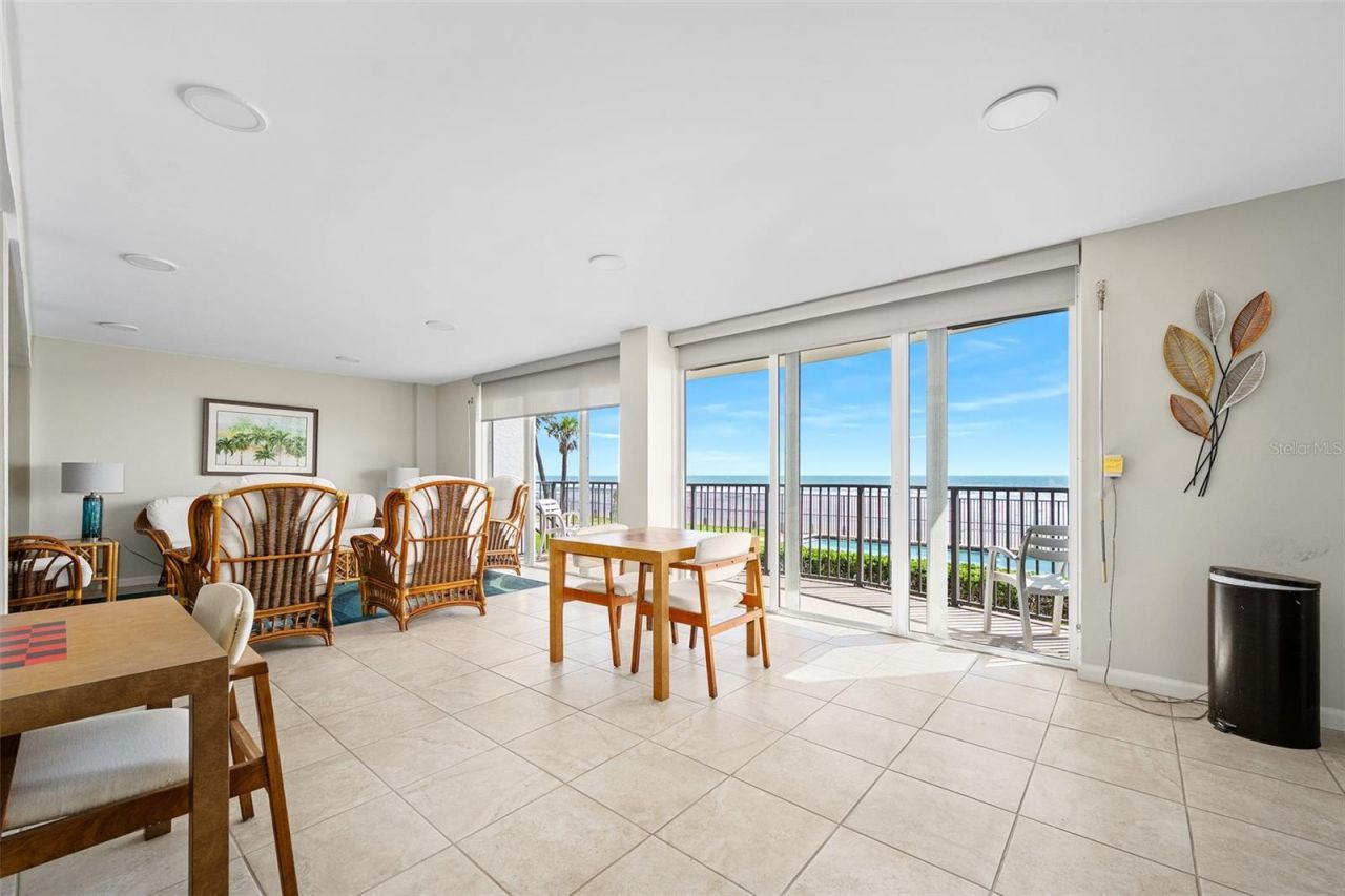111 S Atlantic Avenue, Unit 1104, Ormond Beach, FL 32176 Photo