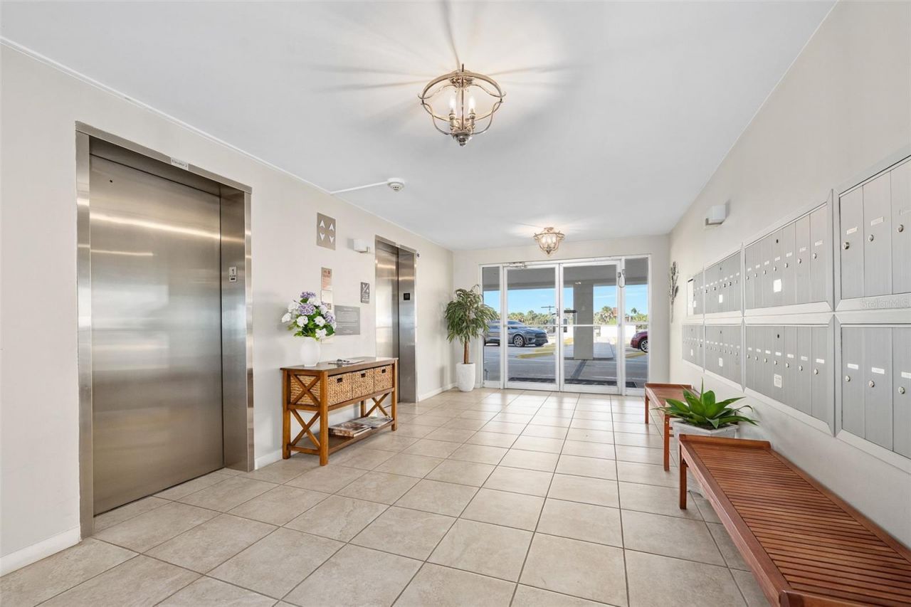 111 S Atlantic Avenue, Unit 1104, Ormond Beach, FL 32176 Photo