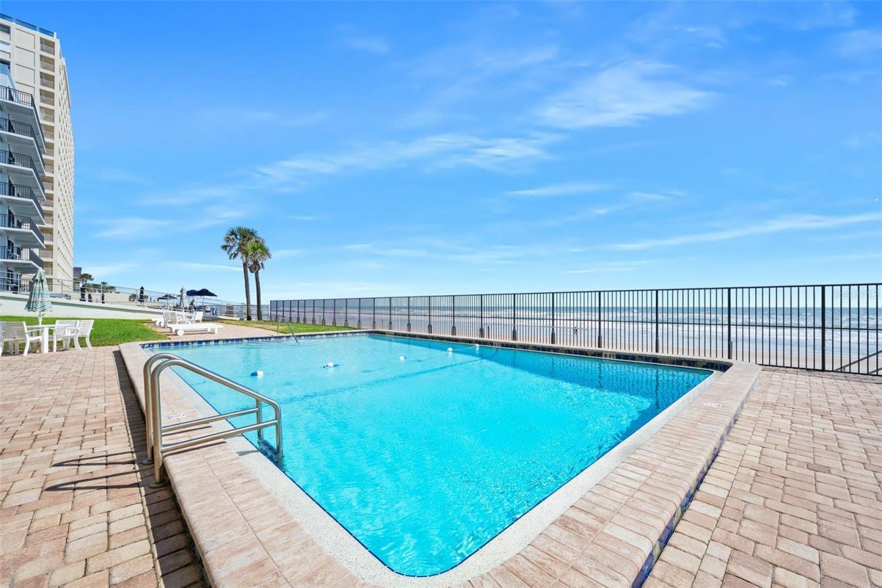 111 S Atlantic Avenue, Unit 1104, Ormond Beach, FL 32176 Photo