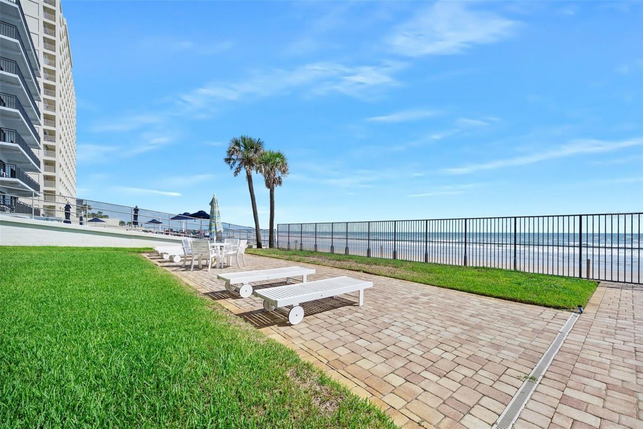 111 S Atlantic Avenue, Unit 1104, Ormond Beach, FL 32176 Photo