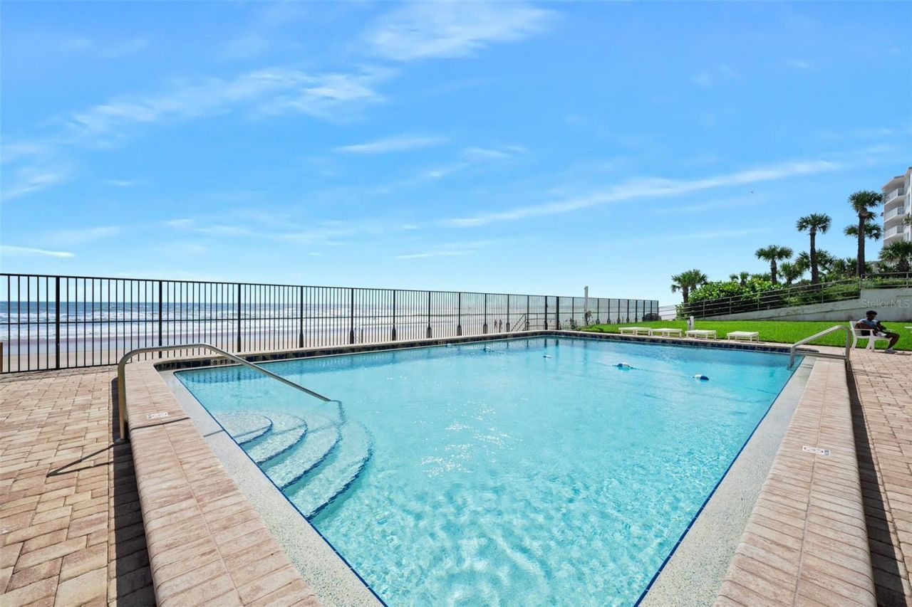111 S Atlantic Avenue, Unit 1104, Ormond Beach, FL 32176 Photo