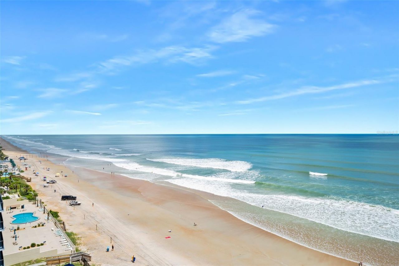 111 S Atlantic Avenue, Unit 1104, Ormond Beach, FL 32176 Photo