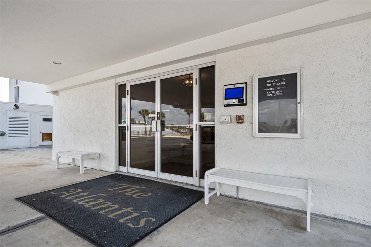 111 S Atlantic Avenue, Unit 1104, Ormond Beach, FL 32176 Photo