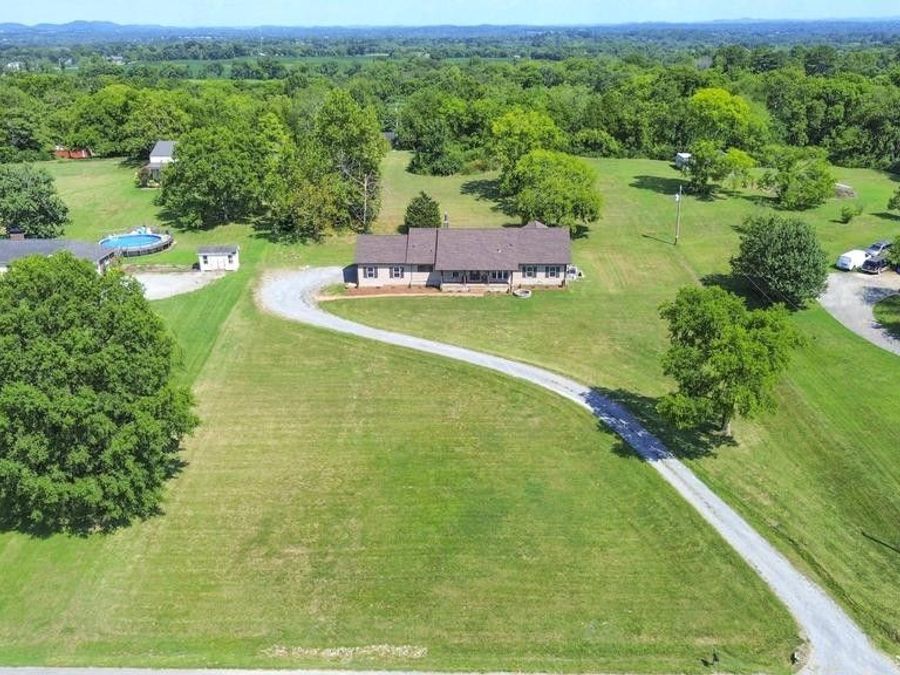 Property Image 55
