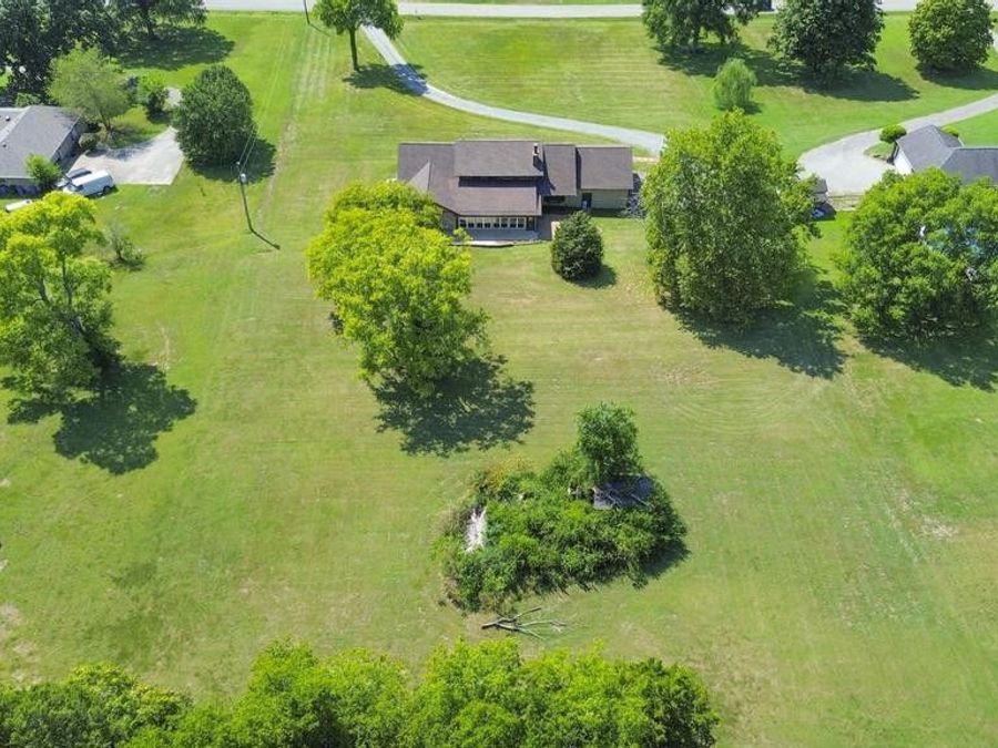 Property Image 59