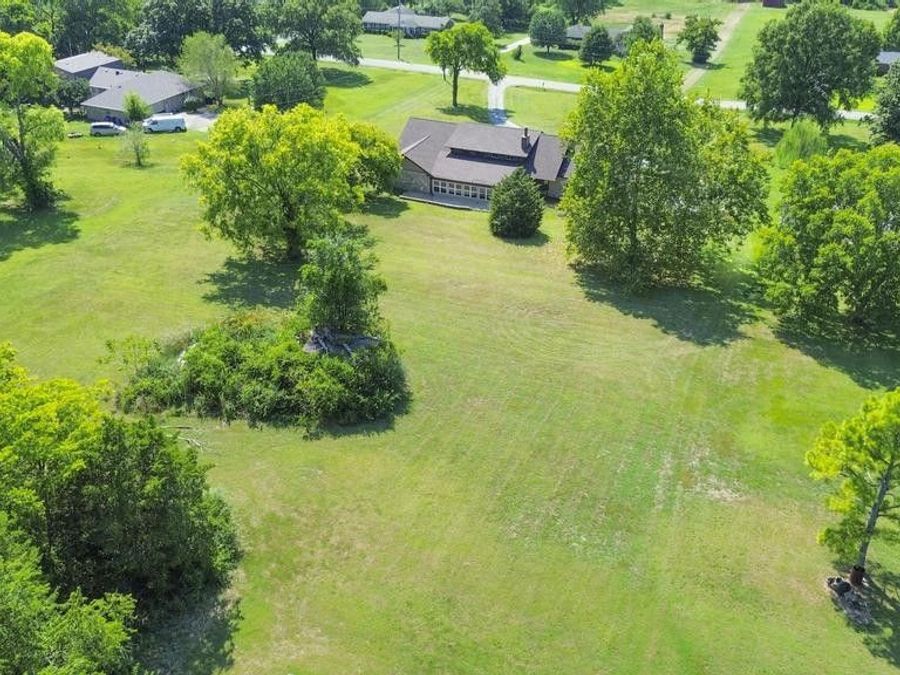Property Image 60