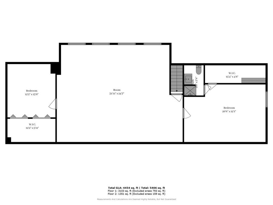 Property Image 62