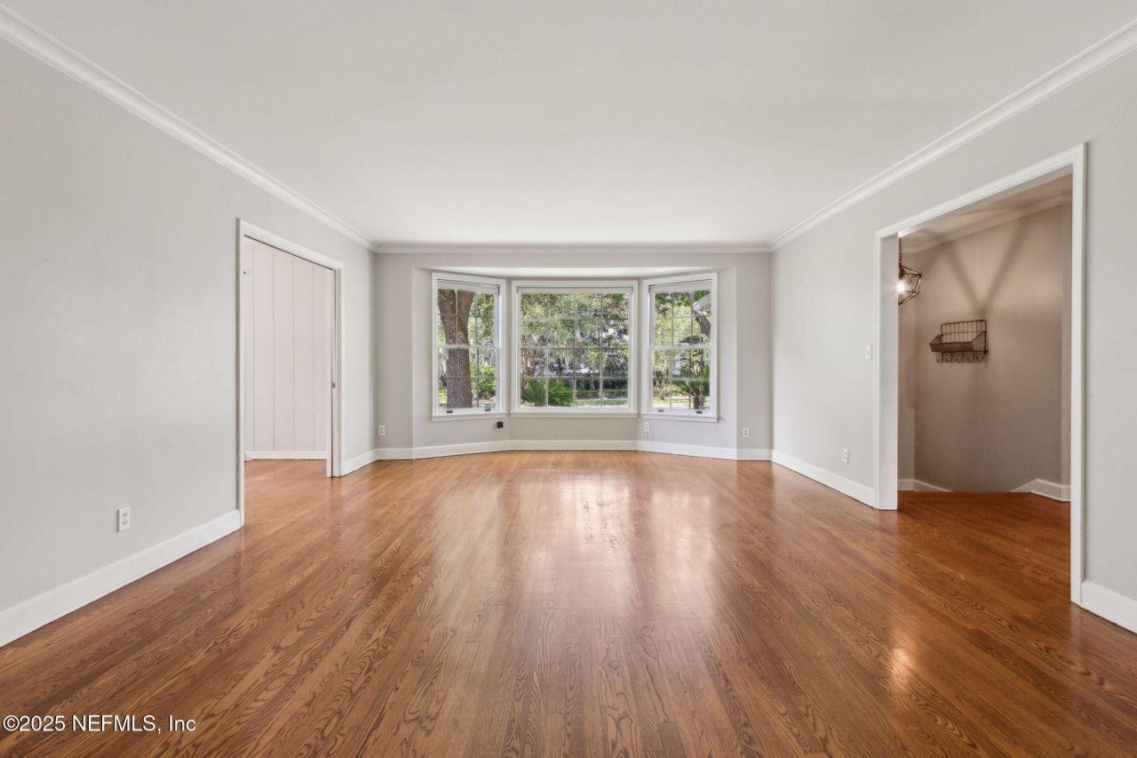 1825 Elizabeth Place, Jacksonville, FL 32205 Photo