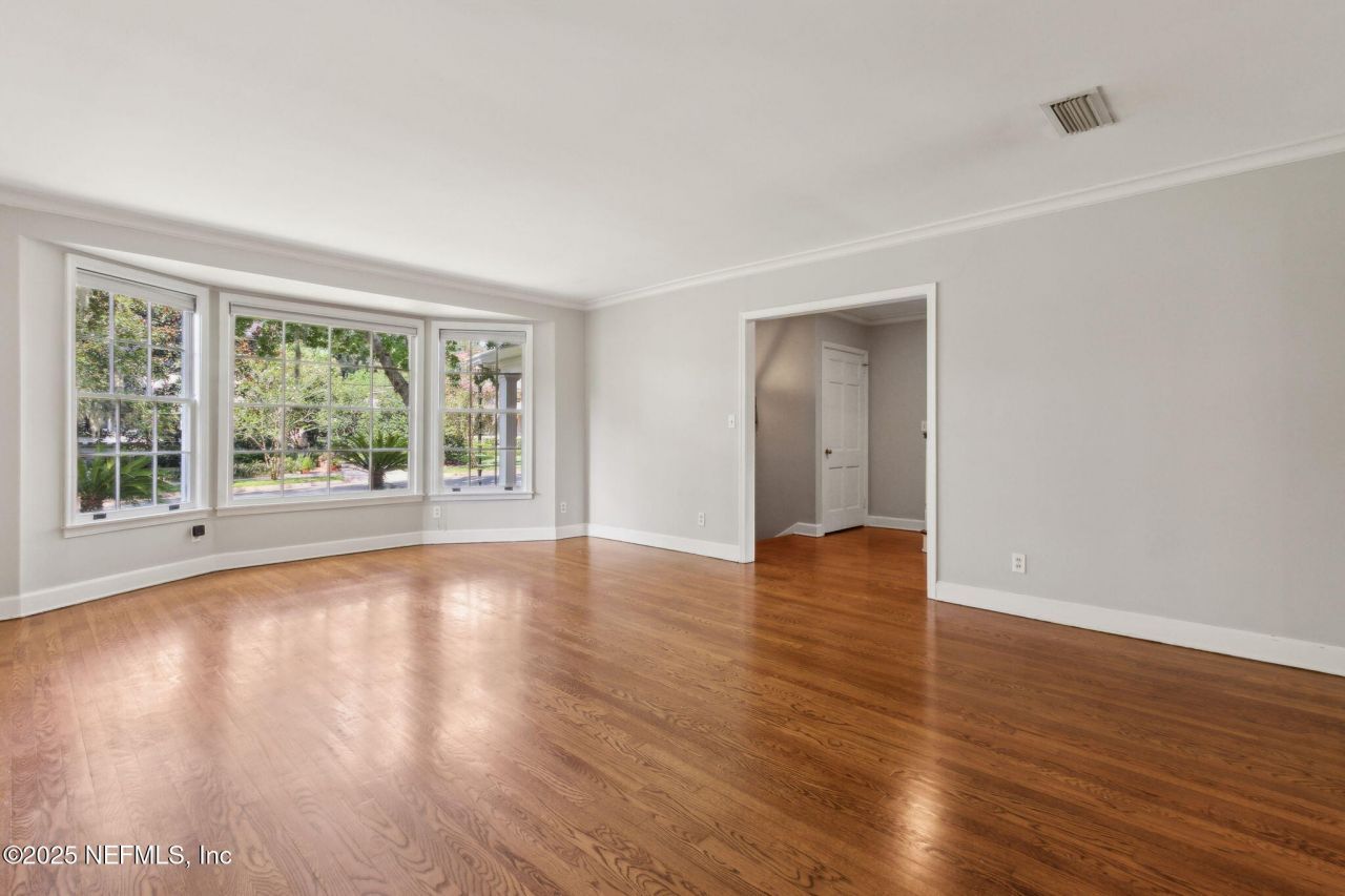 1825 Elizabeth Place, Jacksonville, FL 32205 Photo