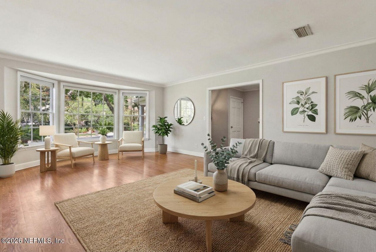 1825 Elizabeth Place, Jacksonville, FL 32205 Photo