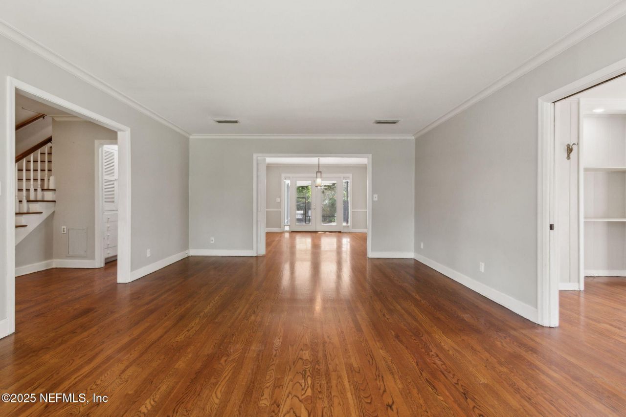 1825 Elizabeth Place, Jacksonville, FL 32205 Photo