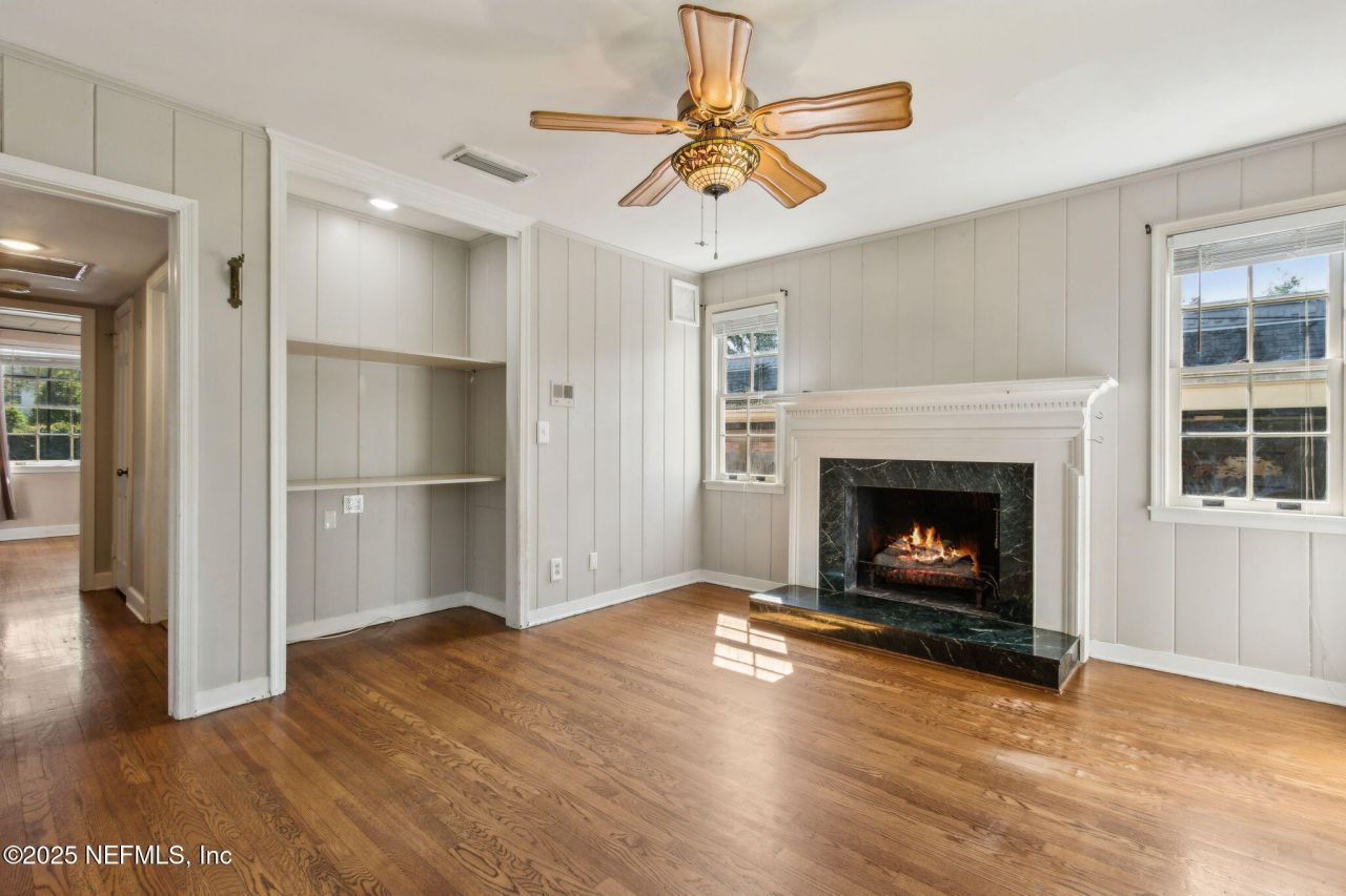 1825 Elizabeth Place, Jacksonville, FL 32205 Photo