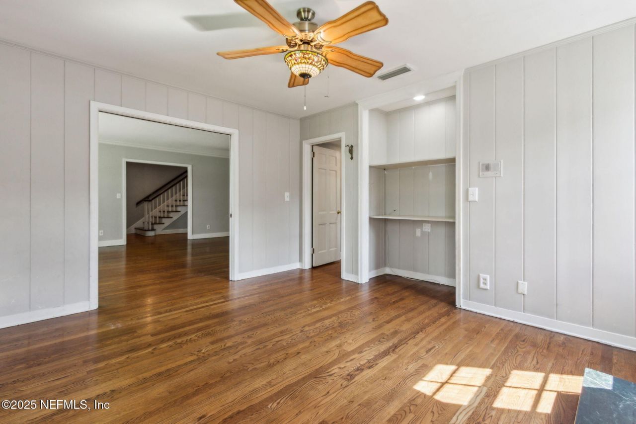 1825 Elizabeth Place, Jacksonville, FL 32205 Photo