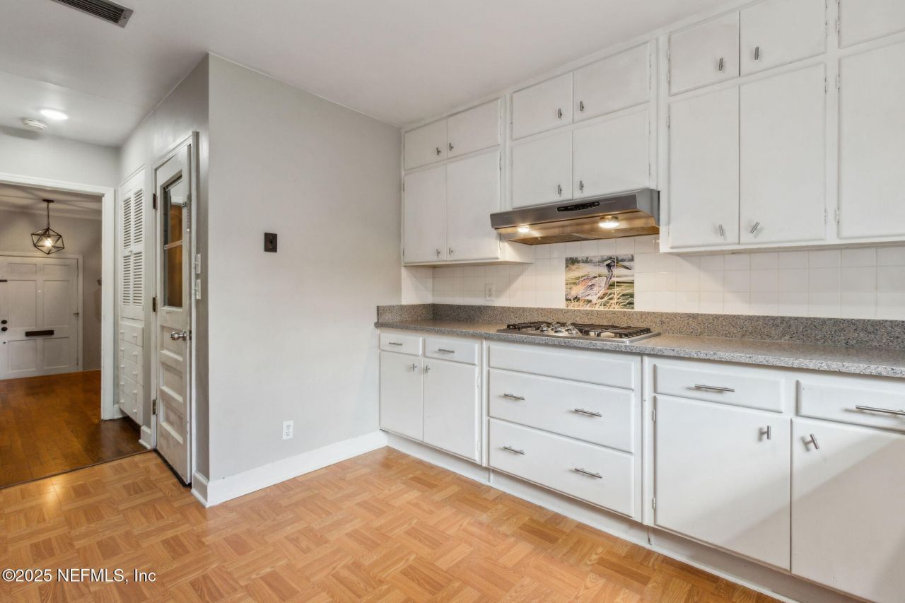 1825 Elizabeth Place, Jacksonville, FL 32205 Photo