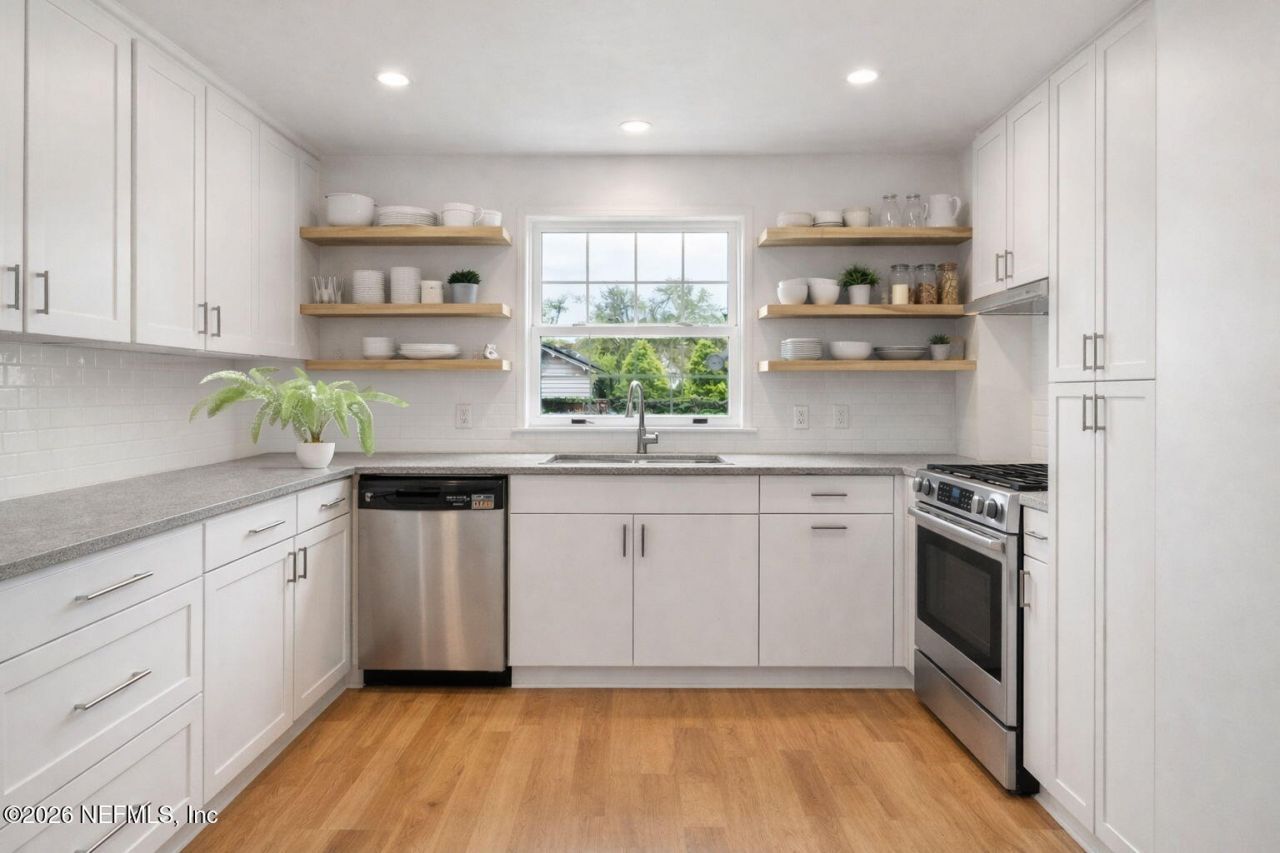 1825 Elizabeth Place, Jacksonville, FL 32205 Photo